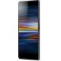 Смартфон Sony Xperia L3 3/32Gb Black