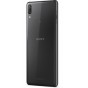 Смартфон Sony Xperia L3 3/32Gb Black