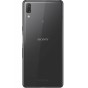 Смартфон Sony Xperia L3 3/32Gb Black