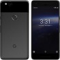 Смартфон Google Pixel 2 64Gb Black