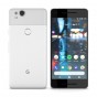 Смартфон Google Pixel 2 64Gb White