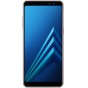 Samsung Galaxy A8 4\32 Blue (Б\У)