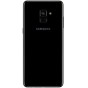 Смартфон Samsung Galaxy A8 Black