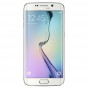 Samsung Galaxy S6 edge 32Gb White (Б\У)