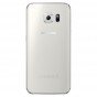 Samsung Galaxy S6 edge 32Gb White (Б\У)