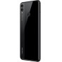 Смартфон Honor 8X 4/128GB Black