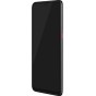 Смартфон ZTE Blade V10 4/64GB Black