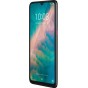 Смартфон ZTE Blade V10 4/64GB Black