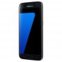 Samsung Galaxy S7 32gb Black Onyx(Б\У)