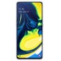 Samsung Galaxy A80 ROSE GOLD (Б\У)