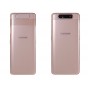 Samsung Galaxy A80 ROSE GOLD (Б\У)