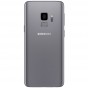 Смартфон Samsung Galaxy S9 64Gb Grey