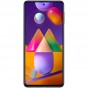 Смартфон Samsung Galaxy M31s 6/128Gb Mirage Blue (синий)