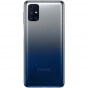 Смартфон Samsung Galaxy M31s 6/128Gb Mirage Blue (синий)
