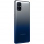 Смартфон Samsung Galaxy M31s 6/128Gb Mirage Blue (синий)
