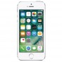 Смартфон Apple iPhone 5S 16Gb Silver