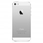 Смартфон Apple iPhone 5S 16Gb Silver