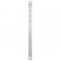 Смартфон Apple iPhone 5S 16Gb Silver