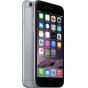 Смартфон Apple iPhone 6 16GB