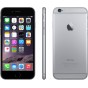 Смартфон Apple iPhone 6 16GB
