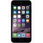 Смартфон Apple iPhone 6 64GB