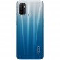 Смартфон OPPO A53 4/64GB Fancy Blue(витринный образец)