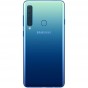 Samsung Galaxy A9 (2018) Blue (Б\У)