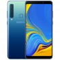 Samsung Galaxy A9 (2018) Blue (Б\У)