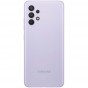 Смартфон Samsung Galaxy A32 64GB Awesome Violet
