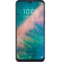 Смартфон ZTE Blade V10 (градиент)
