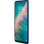 Смартфон ZTE Blade V10 (градиент)