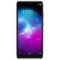 Смартфон ZTE Blade A5 2020 (зеленый)