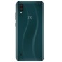 Смартфон ZTE Blade A5 2020 (зеленый)