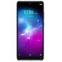 Смартфон ZTE Blade A5 2020 (deep blue)