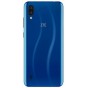 Смартфон ZTE Blade A5 2020 (deep blue)