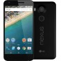 LG Nexus 5X 16GB (черный) Витринный