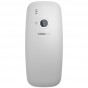 Мобильный телефон Nokia 3310 (2017) Grey (б/у)