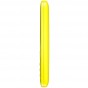 Мобильный телефон Nokia 3310 (2017) Yellow