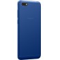 Смартфон HONOR 7A Prime 2/32Gb Blue