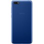 Смартфон HONOR 7A Prime 2/32Gb Blue