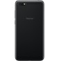 Смартфон HONOR 7A Prime 2/32Gb Black