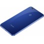 Смартфон HONOR 8 Lite 4/32GB Blue