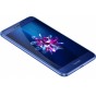 Смартфон HONOR 8 Lite 4/32GB Blue