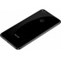 Смартфон HONOR 8 Lite 4/32GB Black