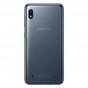 Samsung Galaxy A10 32Gb Black