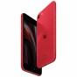Apple iPhone SE (2020) 128GB RED