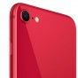 Apple iPhone SE (2020) 128GB RED