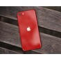 Apple iPhone SE (2020) 128GB RED