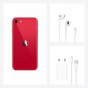 Apple iPhone SE (2020) 128GB RED