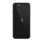 Apple iPhone SE (2020) 128GB Black
